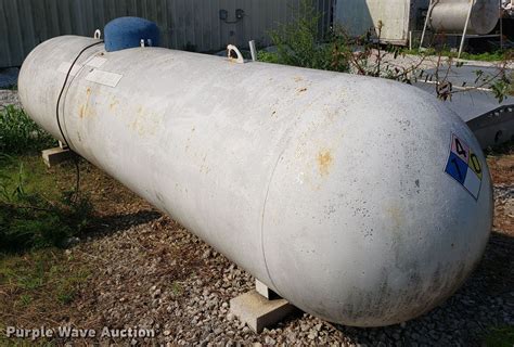 atlas propane gas